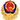 广东嘉博制药有限公司-产品系列
