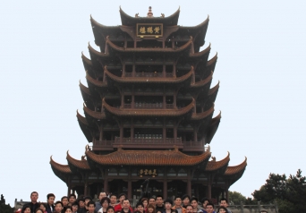 welcome - 财神娱乐
