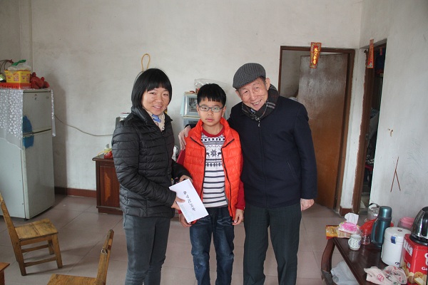 广东嘉博制药有限公司-新闻资讯