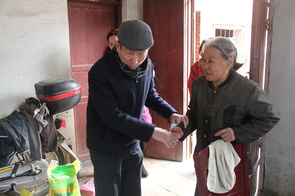 广东嘉博制药有限公司-新闻资讯