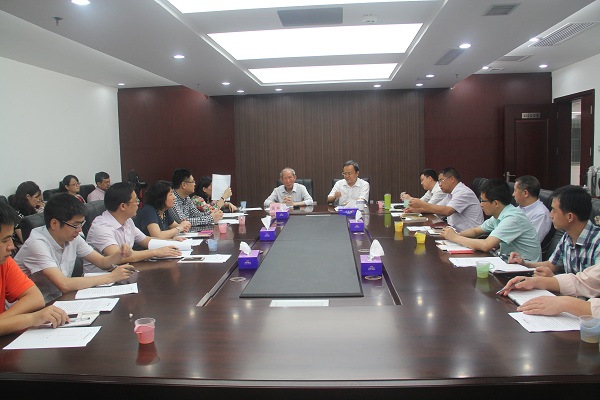 广东嘉博制药有限公司-新闻资讯