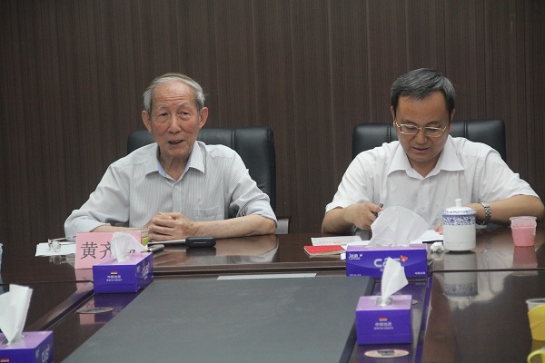 广东嘉博制药有限公司-新闻资讯