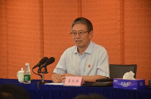 广东嘉博制药有限公司-新闻资讯