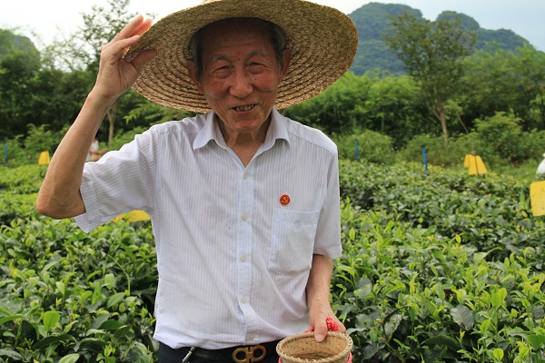 广东嘉博制药有限公司-新闻资讯