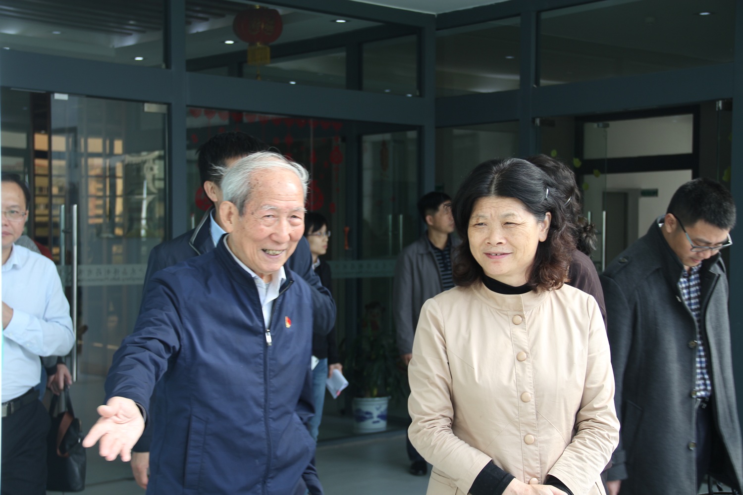 广东嘉博制药有限公司-新闻资讯