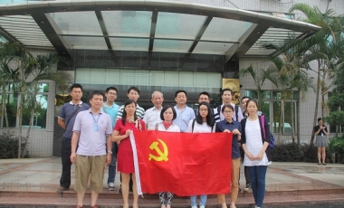 welcome - 财神娱乐