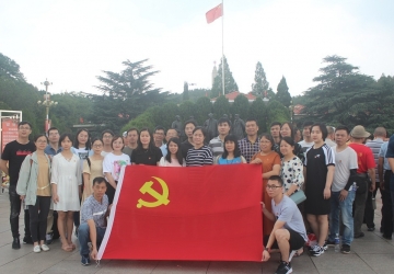 welcome - 财神娱乐
