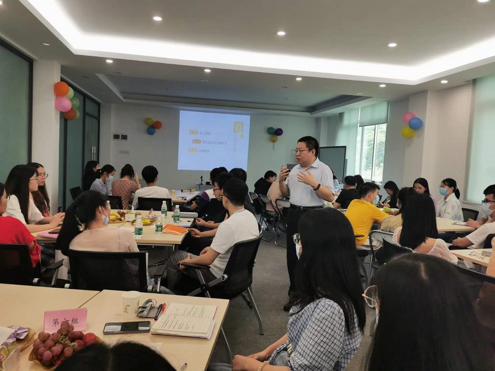 广东嘉博制药有限公司-新闻资讯