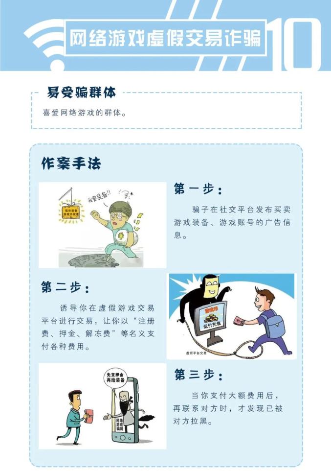 广东嘉博制药有限公司-新闻资讯